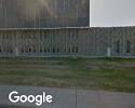 Exterior picture of Innomar Strategies