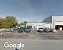 Exterior picture of Innomation Technologies Inc