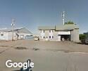 Exterior picture of Innotech Moteur Inc