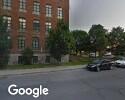 Exterior picture of Innov Management Inc