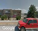 Exterior picture of Innov8 Digital Solutions Inc