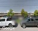 Exterior picture of Innova Power Solutions Inc