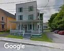 Exterior picture of Innovacces Inc