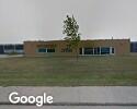 Exterior picture of Innovactiv Inc