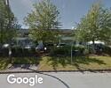 Exterior picture of Innovatek Medical Inc
