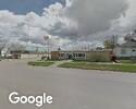Exterior picture of Innovation Credit Union