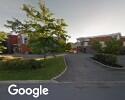 Exterior picture of Innovation Diagnostics Inc