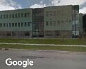 Exterior picture of Innovations Health Clinic