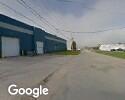 Exterior picture of Innovations Ledcare/inc