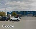 Exterior picture of Innovations Voltflex Inc
