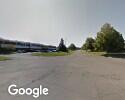 Exterior picture of Innovative Financial Group Inc