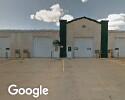 Exterior picture of Innovative Financial Management