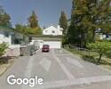 Exterior picture of Innovative Living Solutions Inc