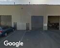 Exterior picture of Innovative Paper Goods Ltd