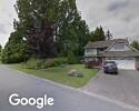 Exterior picture of Innsight Realty Ltd