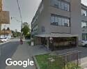Exterior picture of Innstead Cooperative Inc