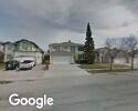 Exterior picture of Inovex Realty Saskatoon