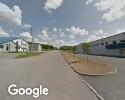 Exterior picture of Inovia Inc