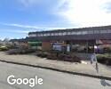 Exterior picture of Inscco Business Solutions