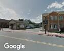Exterior picture of Inside Out Family Chiropractic