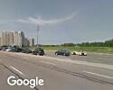 Exterior picture of Insider Condos