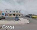 Exterior picture of Insight Advantage Inc