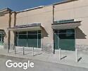 Exterior picture of Insight Eyecare - Doctors Of Optometry