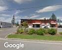 Exterior picture of Insight Holdings