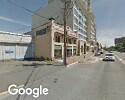 Exterior picture of Insight Holdings Ltd