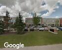 Exterior picture of Insight Psychological Inc