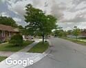 Exterior picture of Insight Realty Services Inc