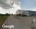 Exterior picture of Insinc