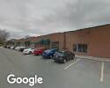 Exterior picture of Insinc Promotions