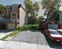 Exterior picture of Insite Realty Corp Brokerage