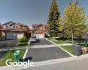 Exterior picture of Inspectech Services Home Inspection Co