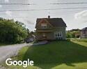 Exterior picture of Inspection Gilbert
