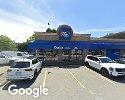 Exterior picture of Inspine Therapy - Coquitlam