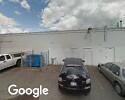 Exterior picture of Inspirations Hair Design