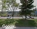 Exterior picture of Inspire Dance Arts Inc