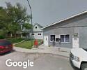 Exterior picture of Inspired Hair Studio