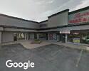 Exterior picture of Inspirehealth Niagara