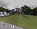Exterior picture of Insraspect Inc