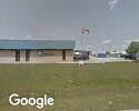 Exterior picture of Instabox (Winnipeg) Ltd