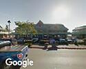Exterior picture of Instaloans
