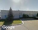 Exterior picture of Instaloans