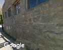 Exterior picture of Instaloans