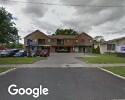 Exterior picture of Instaloans