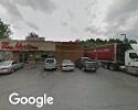 Exterior picture of Instaloans