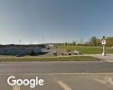 Exterior picture of Instant Imprints Fredericton