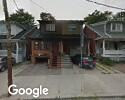 Exterior picture of Instant Online Inc